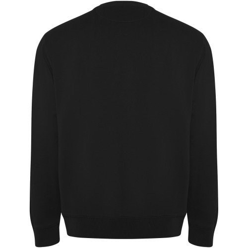 Batian unisex crewneck sweater