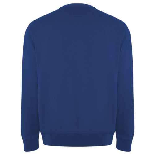 Batian unisex crewneck sweater