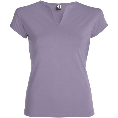 Belice short sleeve women's t-shirt