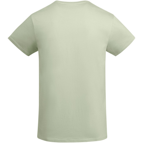 Breda short sleeve men's t-shirt