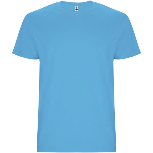 Stafford short sleeve kids t-shirt