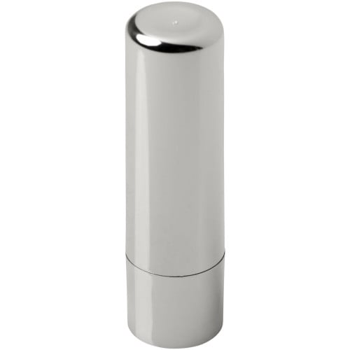 Deale metallic lip balm