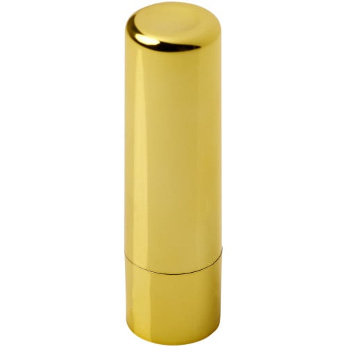 Deale metallic lip balm