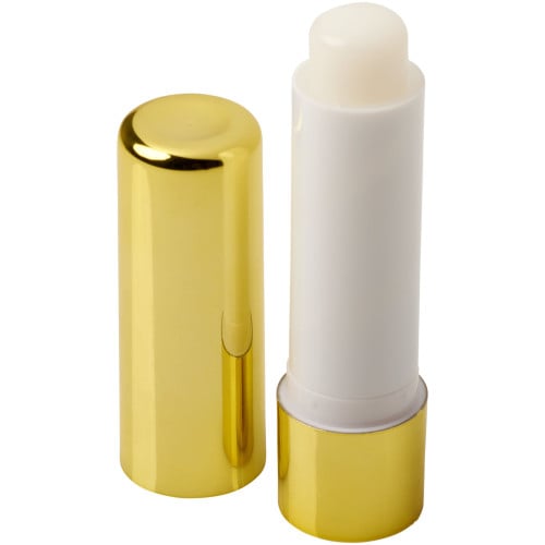 Deale metallic lip balm