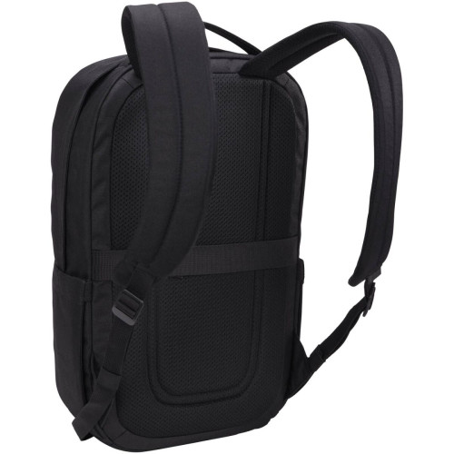 Case Logic Invigo 14" recycled laptop backpack