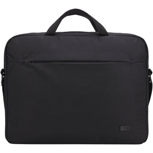 Case Logic Invigo 15.6" recycled laptop bag