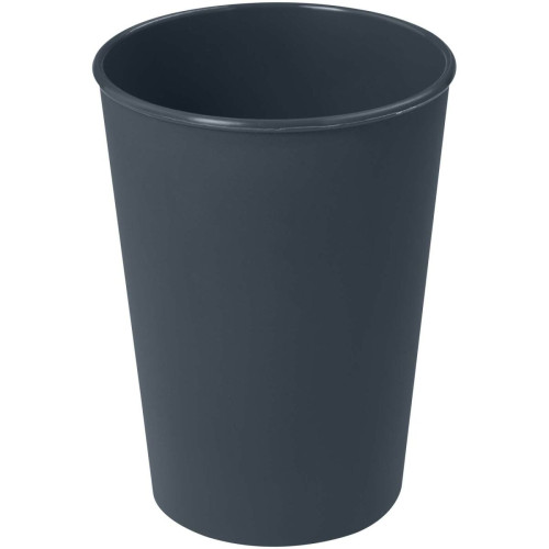 Americano® Switch 300 ml tumbler