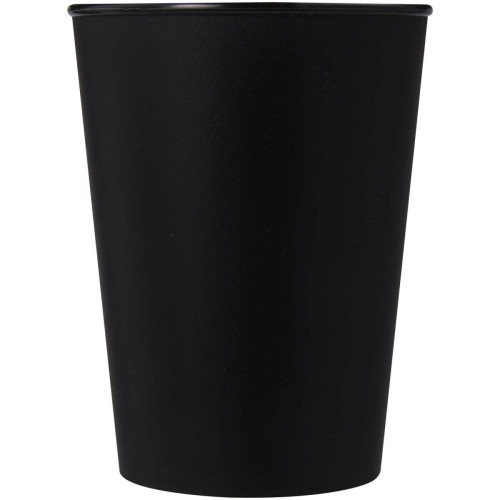 Americano® Switch 300 ml tumbler