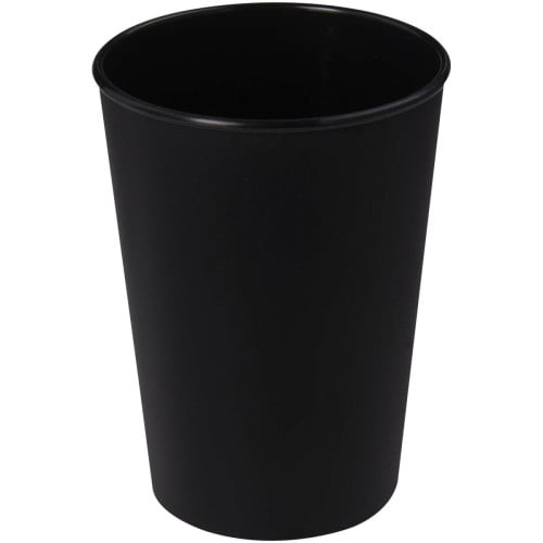 Americano® Switch 300 ml tumbler