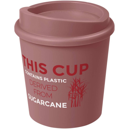 Americano® Switch Renew 200 ml tumbler with lid