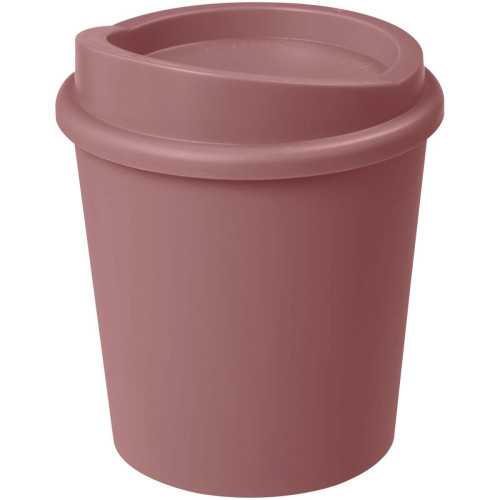 Americano® Switch Renew 200 ml tumbler with lid