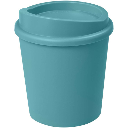 Americano® Switch Renew 200 ml tumbler with lid