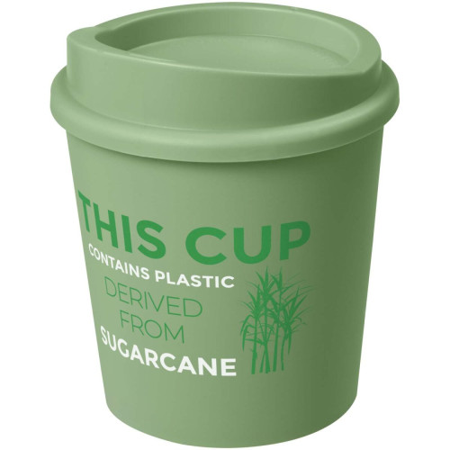 Americano® Switch Renew 200 ml tumbler with lid