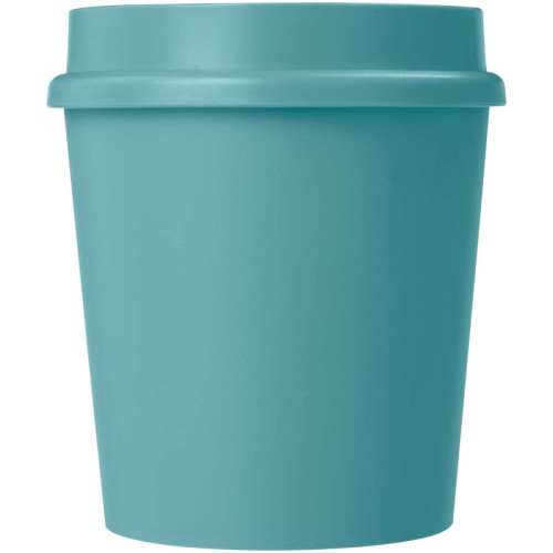 Americano® Switch Renew 200 ml tumbler with 360° lid