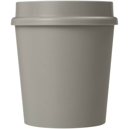 Americano® Switch Renew 200 ml tumbler with 360° lid