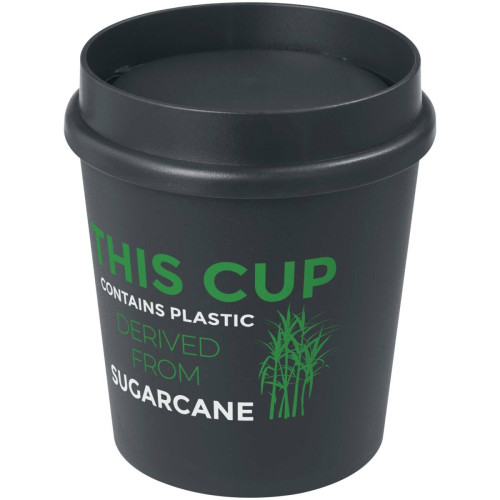 Americano® Switch Renew 200 ml tumbler with 360° lid