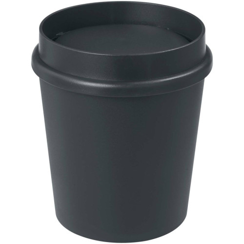 Americano® Switch Renew 200 ml tumbler with 360° lid