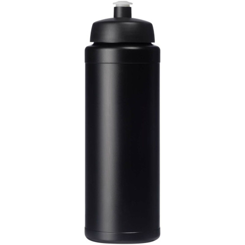 Baseline Rise 750 ml sport bottle