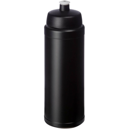 Baseline Rise 750 ml sport bottle