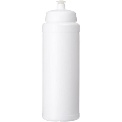 Baseline Rise 750 ml sport bottle