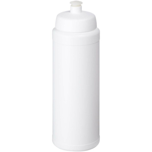 Baseline Rise 750 ml sport bottle