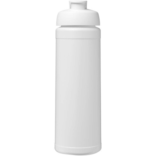 Baseline Rise 750 ml sport bottle with flip lid