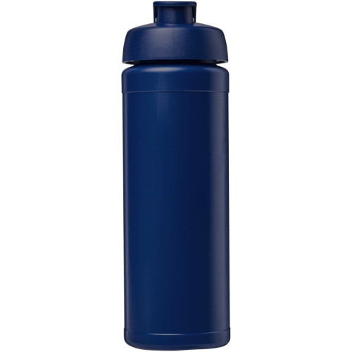 Baseline Rise 750 ml sport bottle with flip lid