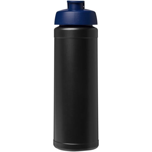 Baseline Rise 750 ml sport bottle with flip lid