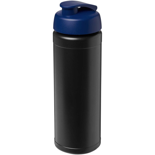 Baseline Rise 750 ml sport bottle with flip lid