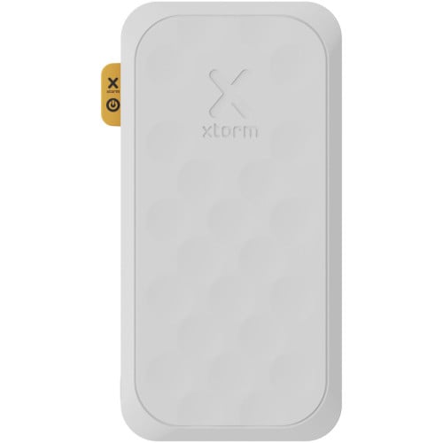 Xtorm FS520 Fuel Series 20.000 mAh 35W power bank