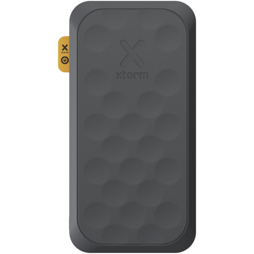 Xtorm FS520 Fuel Series 20.000 mAh 35W power bank