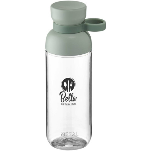 Mepal Vita 500 ml water bottle 