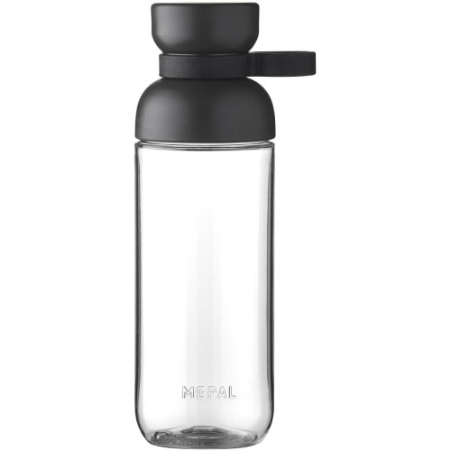 Mepal Vita 500 ml water bottle 