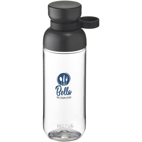 Mepal Vita 500 ml water bottle 