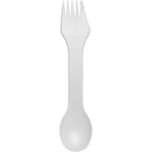 Epsy Rise spork