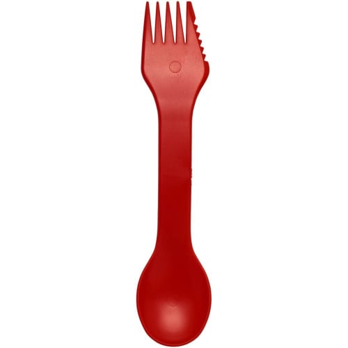 Epsy Rise spork