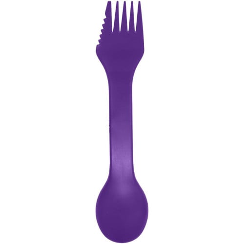 Epsy Rise spork