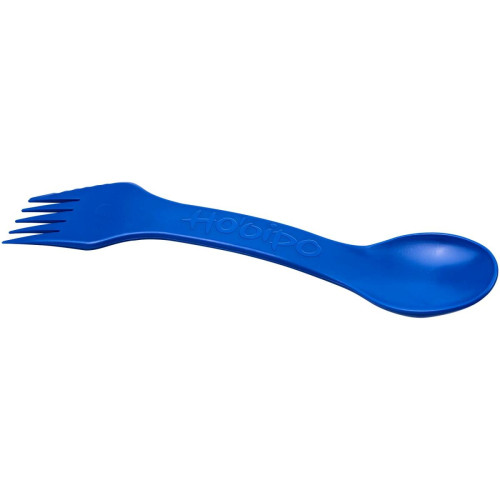 Epsy Rise spork