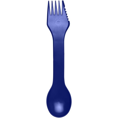 Epsy Rise spork