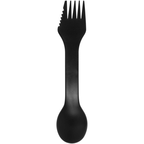 Epsy Rise spork