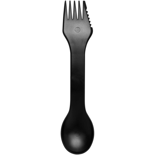 Epsy Rise spork