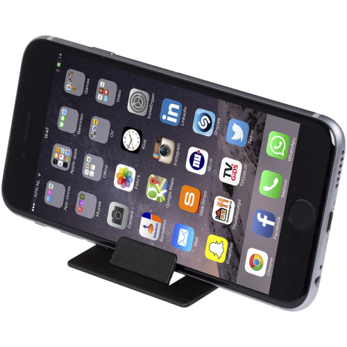 Hold foldable phone stand