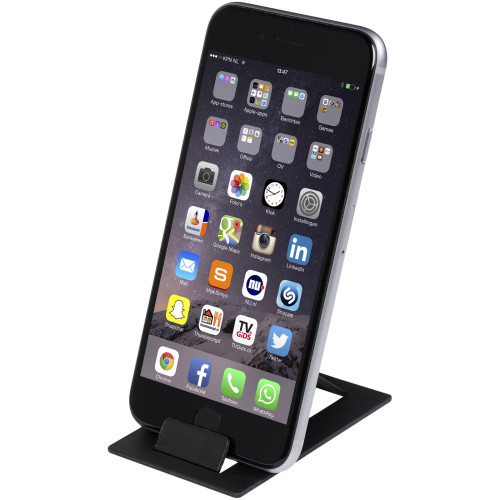 Hold foldable phone stand