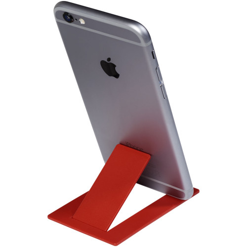 Hold foldable phone stand