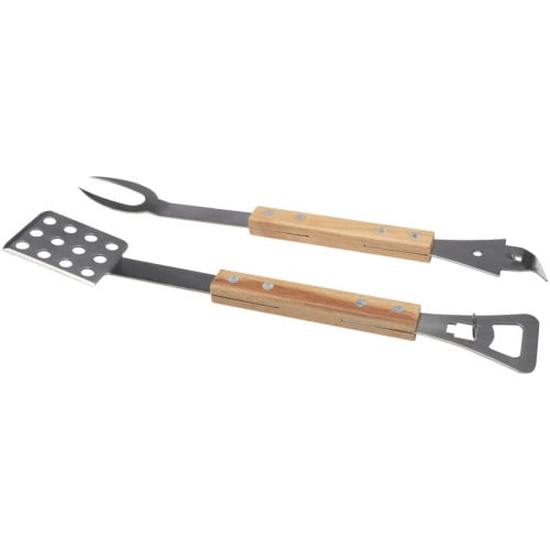 Fajro BBQ tool set