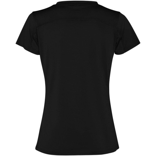 Slam short sleeve women's sports t-shirt