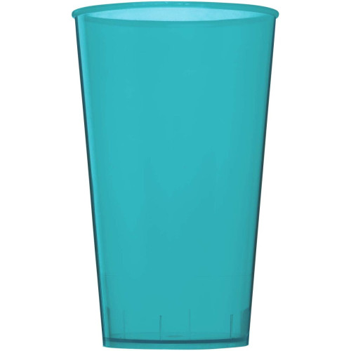 Arena 375 ml plastic tumbler