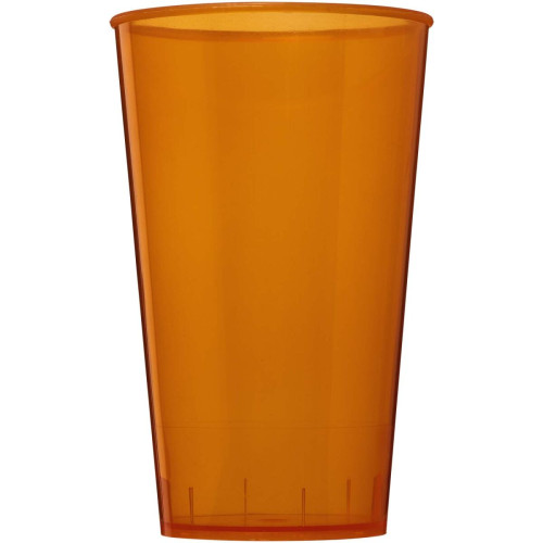 Arena 375 ml plastic tumbler