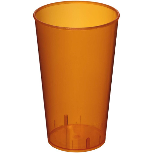 Arena 375 ml plastic tumbler