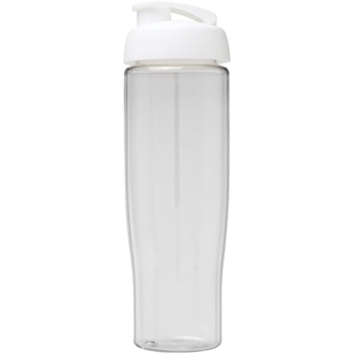 H2O Active® Tempo 700 ml flip lid sport bottle